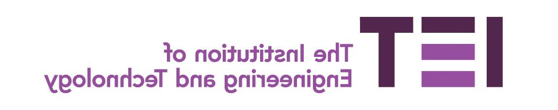 新萄新京十大正规网站 logo主页:http://eq91.xunfeiyingyu.com